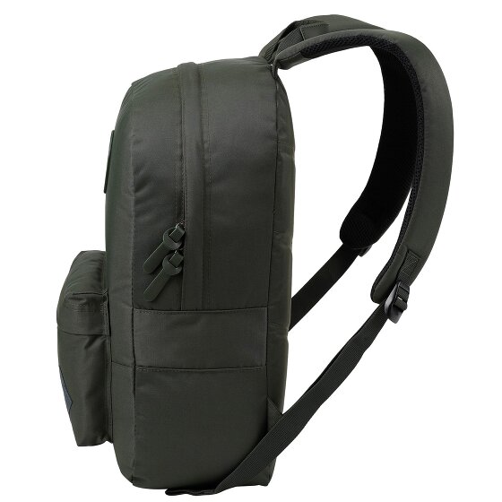NITRO Urban Classics Daypack 45 cm Laptopfach