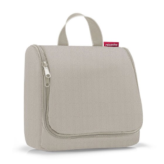 reisenthel Toiletbag Kulturbeutel 23 cm