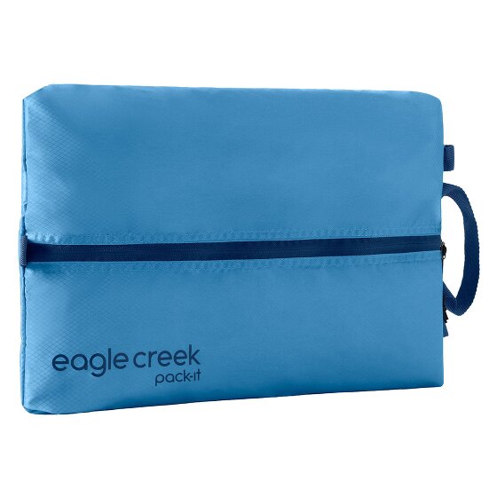 Eagle Creek Pack-It Packtasche 28 cm