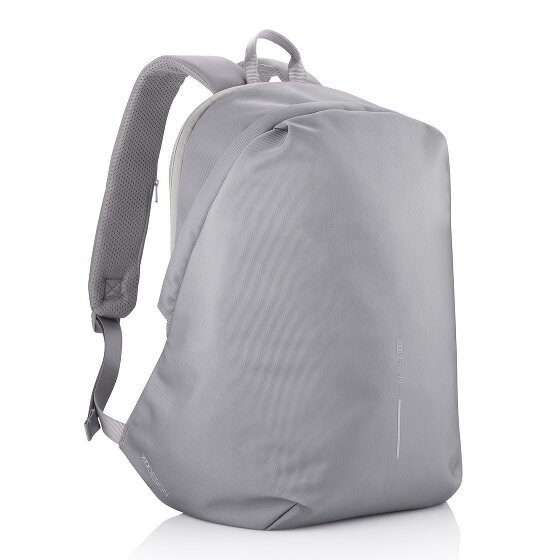 XD Design Bobby Soft RFID 45 cm Laptopfach