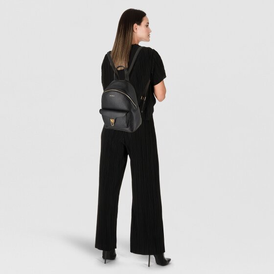 Coccinelle Beat City Rucksack 29 cm