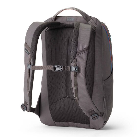Gregory Retna 20 Daypack 50 cm Laptopfach
