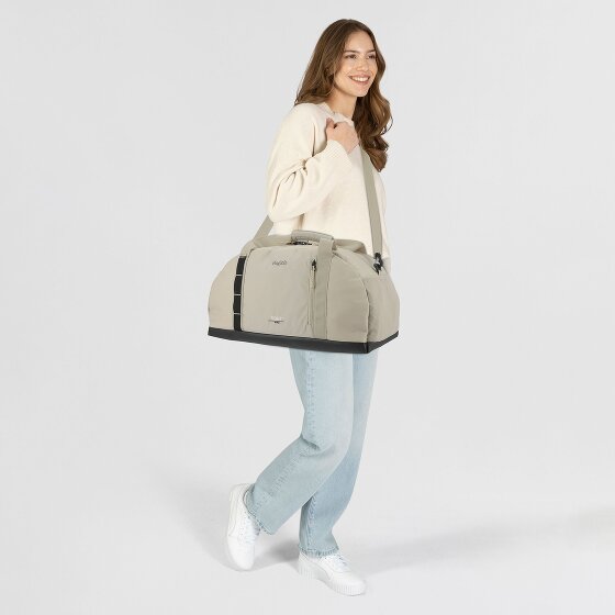 Haglöfs Tight 50L Weekender Reisetasche 52 cm