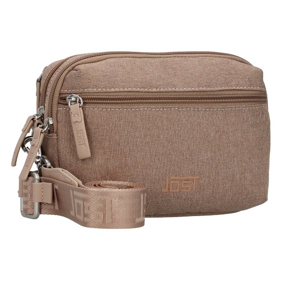 Jost Bergen Umhängetasche 21 cm