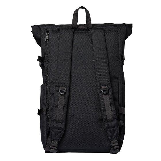 Sandqvist Icon Daypack 65 cm Laptopfach