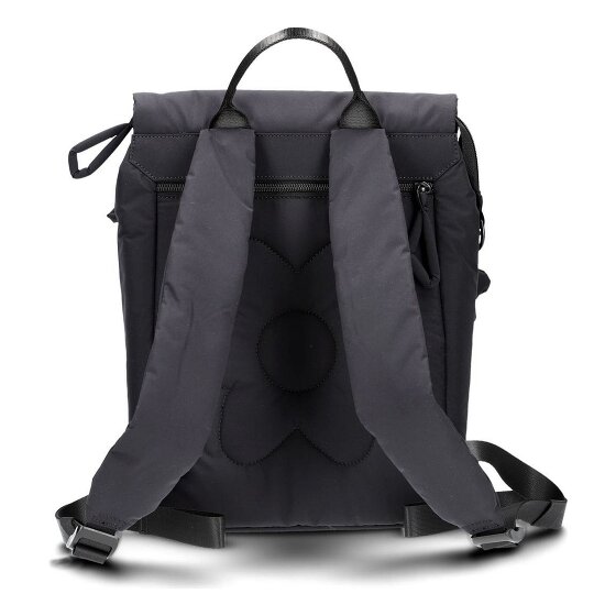 Zwei Hannah Daypack 35 cm