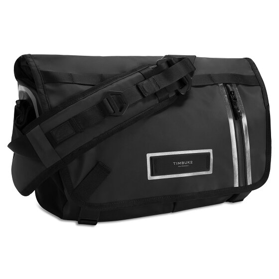 Timbuk2 Especial Stash Messenger Umhängetasche 44 cm Laptopfach