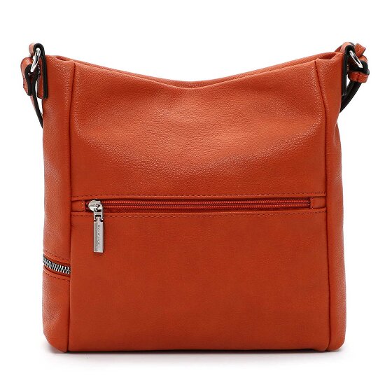 Tamaris Nele Umhängetasche 29 cm