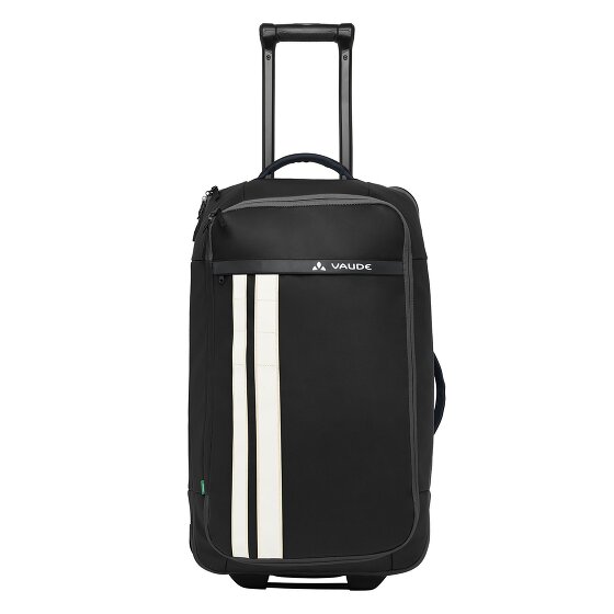 Vaude Takutea 65 2 Rollen Trolley 65 cm