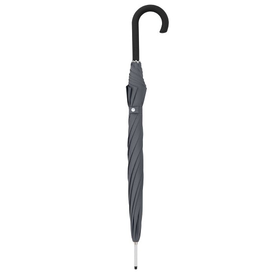 Doppler Mia Graz Stockschirm 87 cm