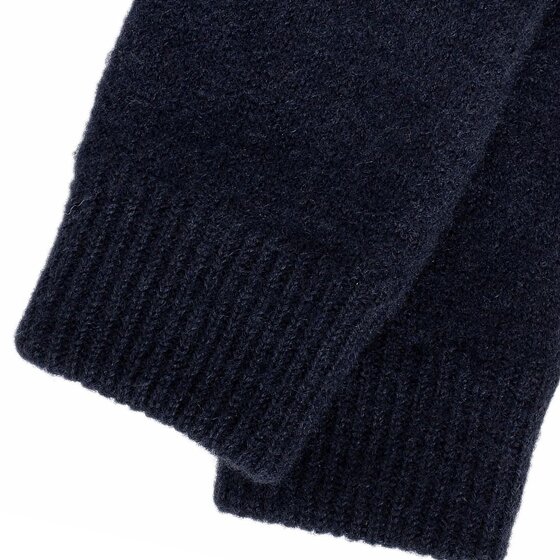 Kessler Yuki Handschuhe