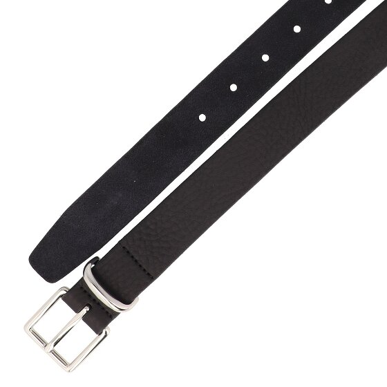 Strellson Gürtel Leder