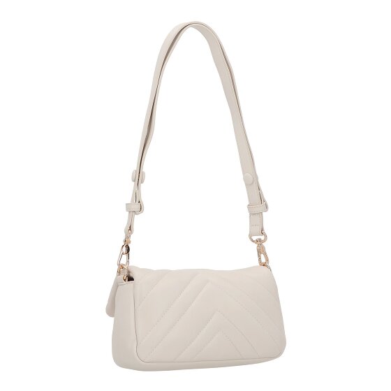 Liu Jo Lunny Umhängetasche XS 22 cm