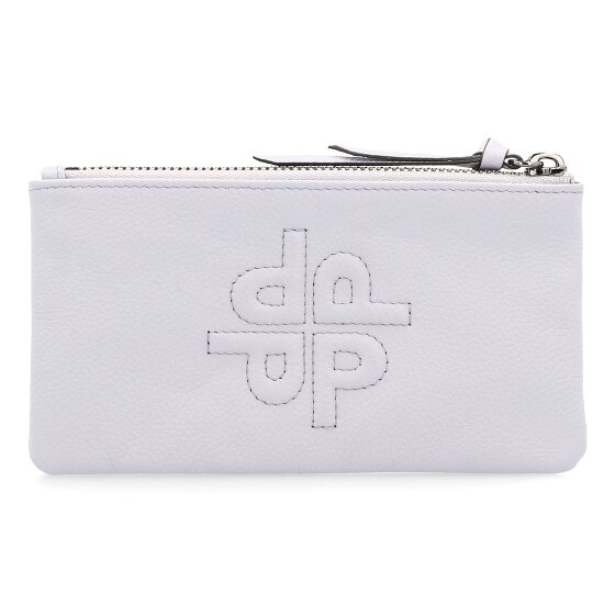 Picard PPPP Schlüsseletui Leder 17 cm