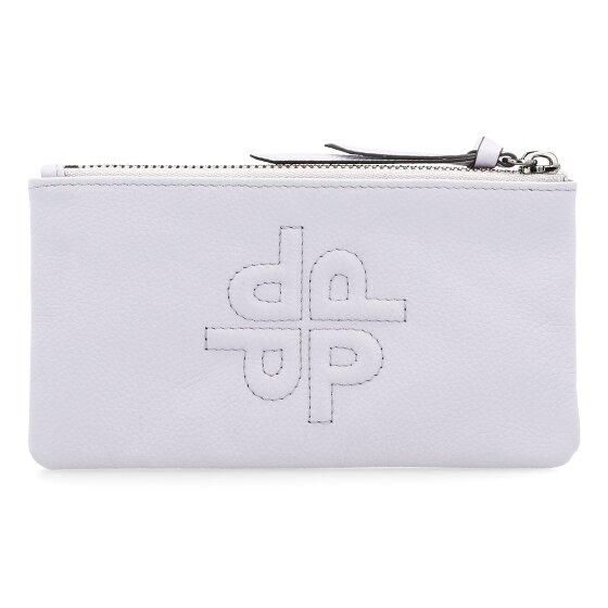 Picard PPPP Schlüsseletui Leder 17 cm