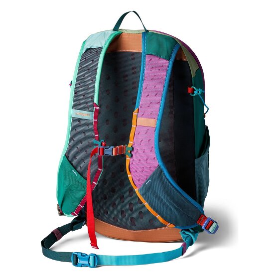 Cotopaxi Elqui 18 L Daypack 45 cm Laptopfach