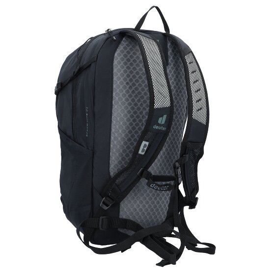 Deuter Speed Lite 21 Wanderrucksack 46 cm