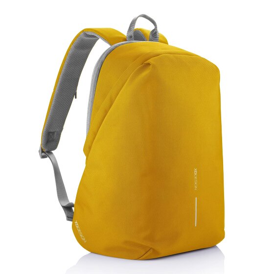 XD Design Bobby Daypack RFID Schutz 45 cm Laptopfach