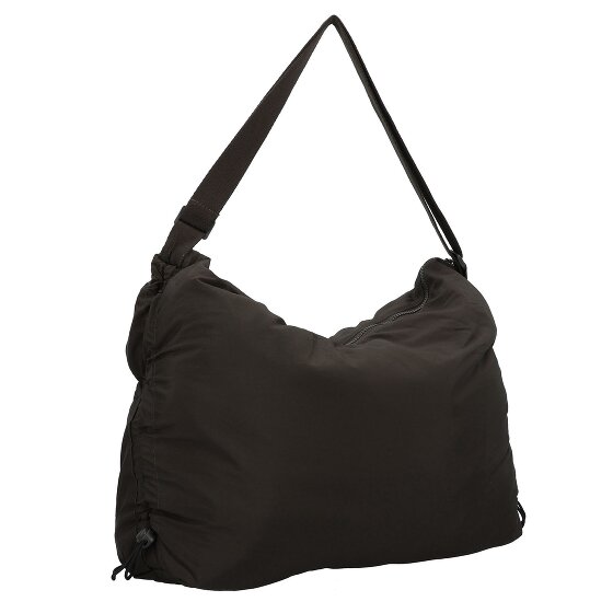 Bench Soft Schultertasche 54 cm