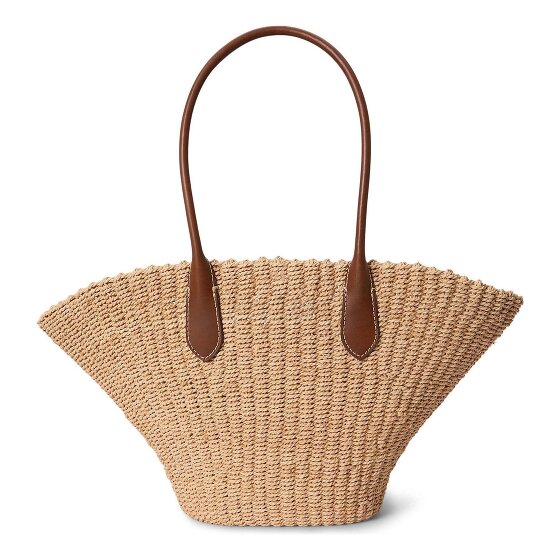 POLO RALPH LAUREN Bellport Shopper Tasche M 54.5 cm