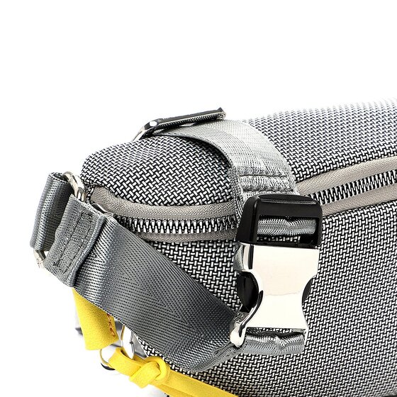 Suri Frey SFY SURI Sports Cody Marry Gürteltasche 26 cm