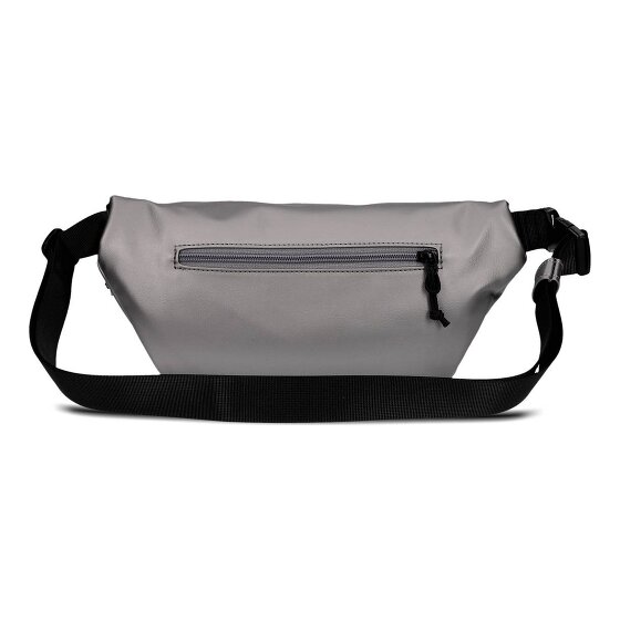 Zwei Cargo Gürteltasche 31 cm