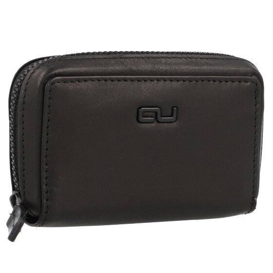 aunts & uncles Norwegians Mats Schlüsseletui Leder 9.5 cm