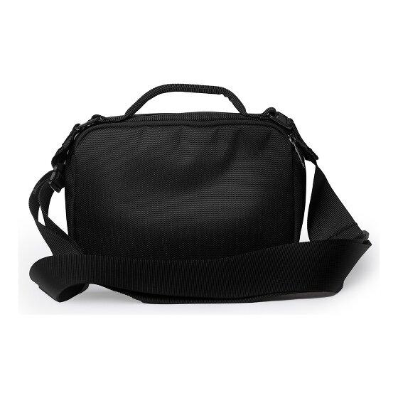 Sandqvist Go Umhängetasche 22 cm