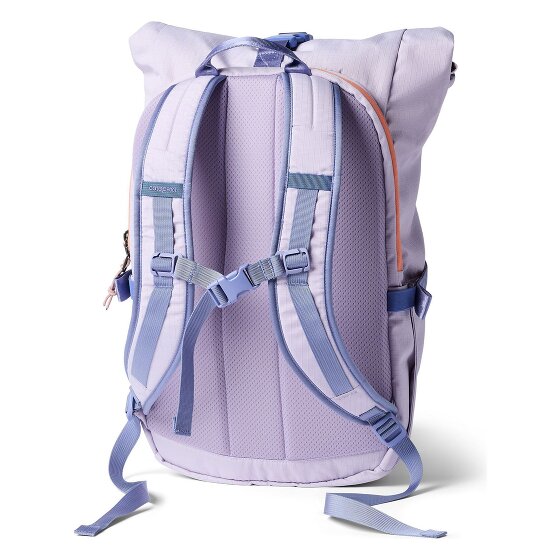 Cotopaxi Consuelo 22 L Daypack 70 cm Laptopfach