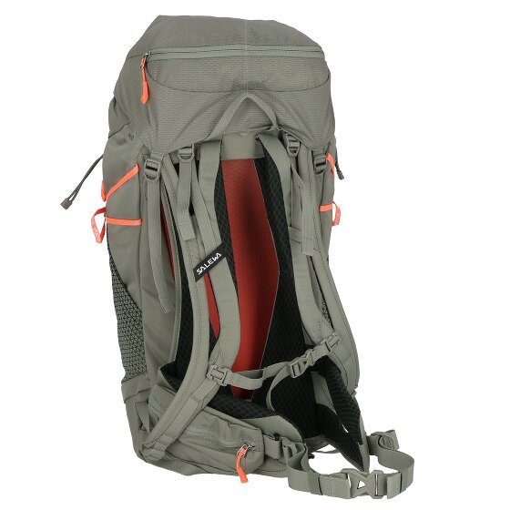 Salewa Alp Trainer 30 Trekkingrucksack 65 cm