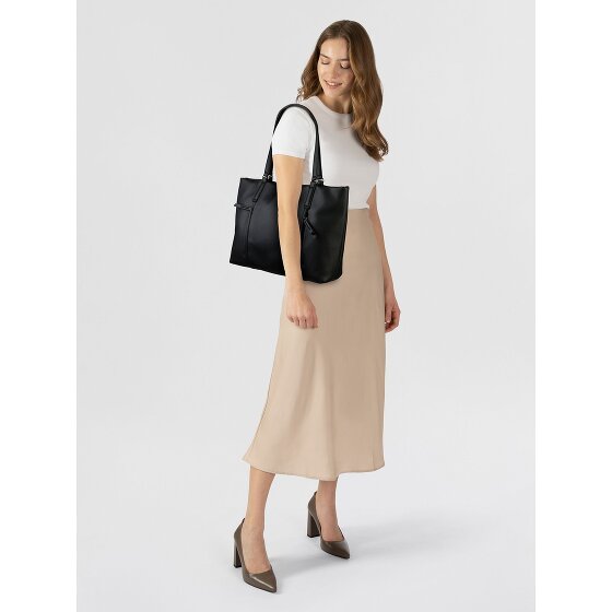 Tom Tailor Beca Shopper Tasche 44 cm