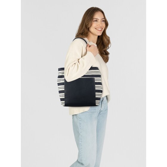 Tom Tailor Elodie Shopper Tasche M 43 cm