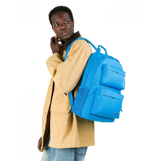 Eastpak Padded DBL Daypack 47 cm Laptopfach