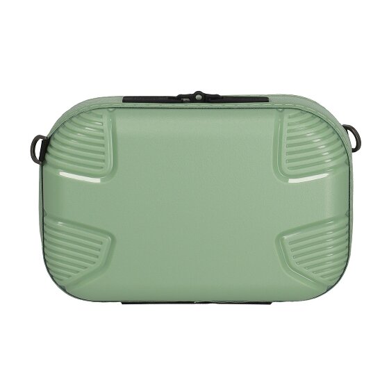 IMPACKT IP1 Umhängetasche 20 cm