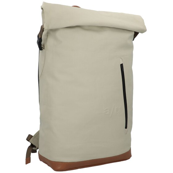 aunts & uncles Japan Matsuyama Rucksack 48 cm Laptopfach