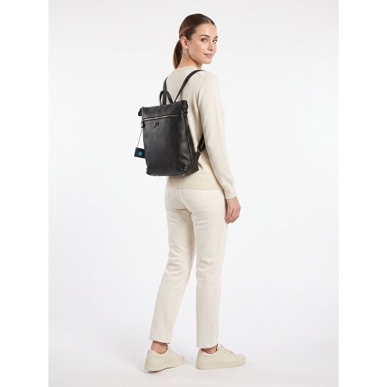 Gabs Lolita Daypack Leder 34 cm