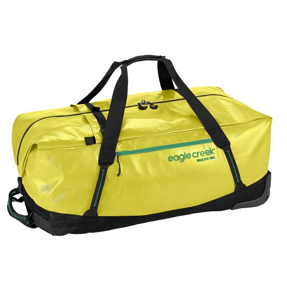 Eagle Creek Migrate Duffel 2 Rollen Reisetasche 84 cm