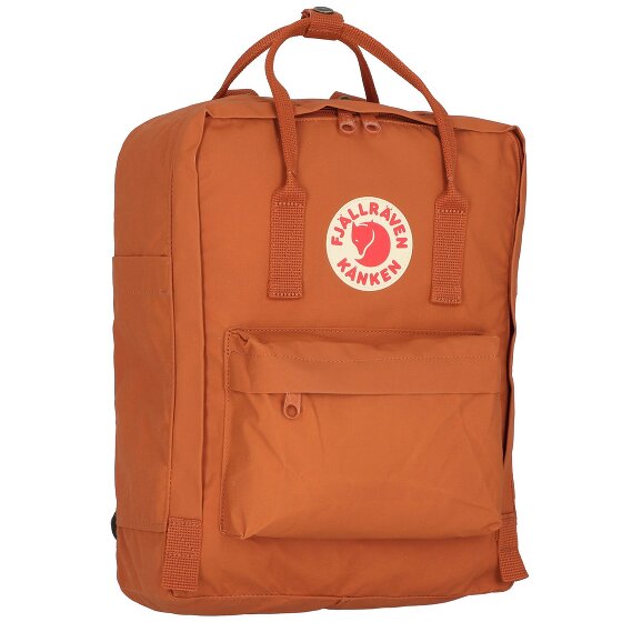 Fjällräven Kanken Rucksack 38 cm