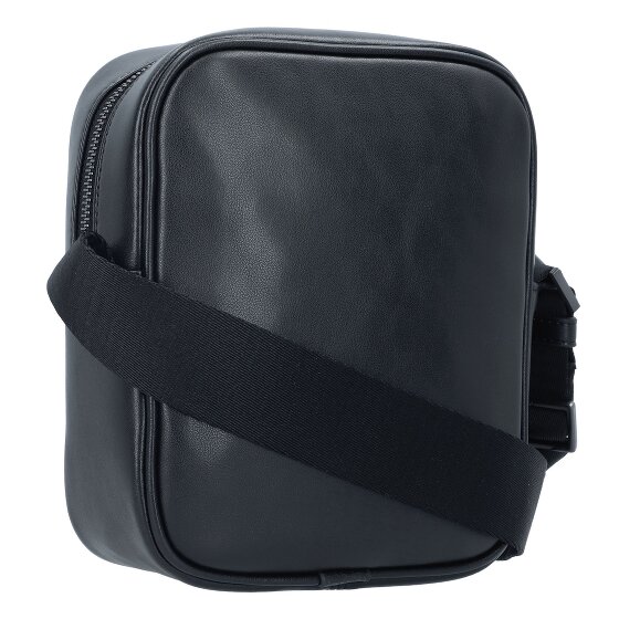 Calvin Klein CK Elevated Umhängetasche 17 cm