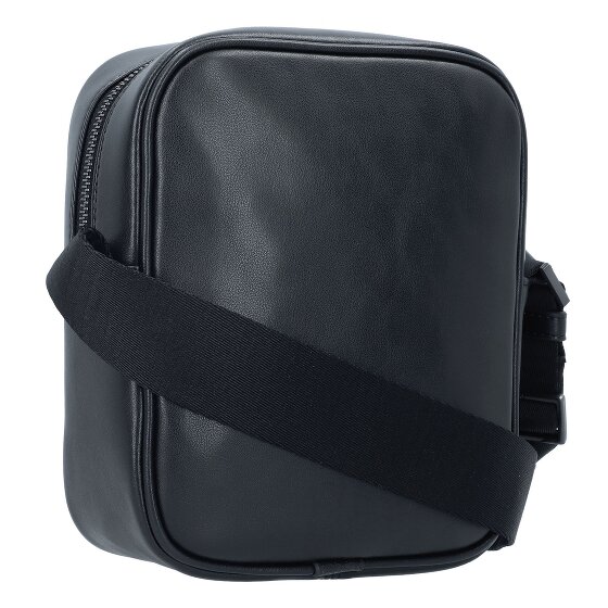 Calvin Klein CK Elevated Umhängetasche 17 cm