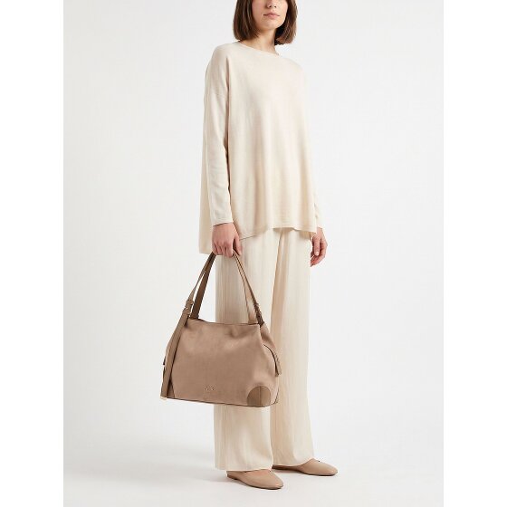 Armani Exchange Alice Shopper Tasche 36 cm