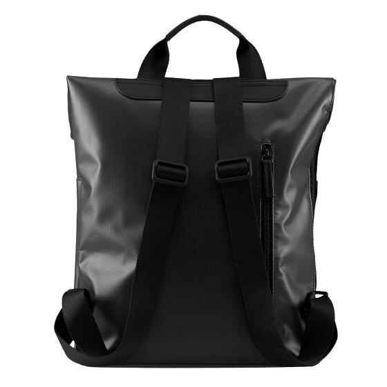 Jost Tolja Daypack 35 cm Laptopfach