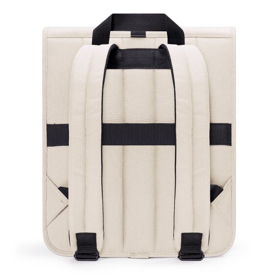 Ucon Acrobatics Original Kato Mini Daypack 41 cm Laptopfach