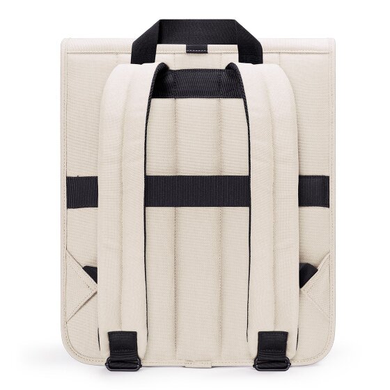 Ucon Acrobatics Original Kato Mini Daypack 41 cm Laptopfach