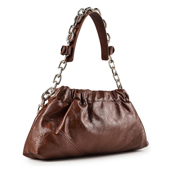 Valentino Lumira Schultertasche 31 cm