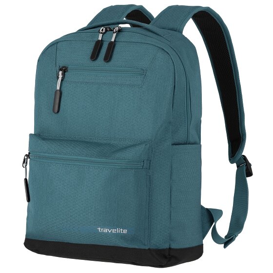 Travelite Kick Off Rucksack 40 cm Laptopfach
