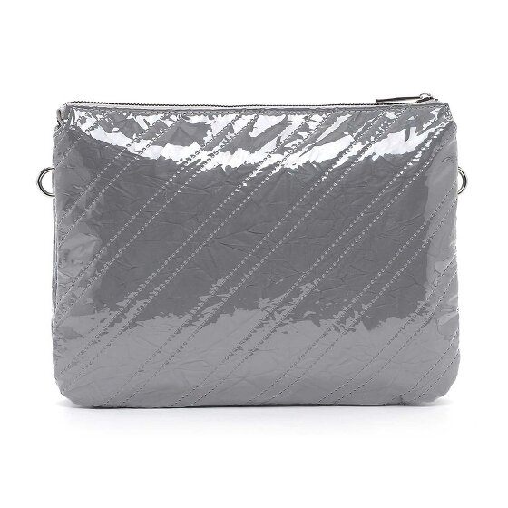 Emily & Noah E&N Belinda Umhängetasche