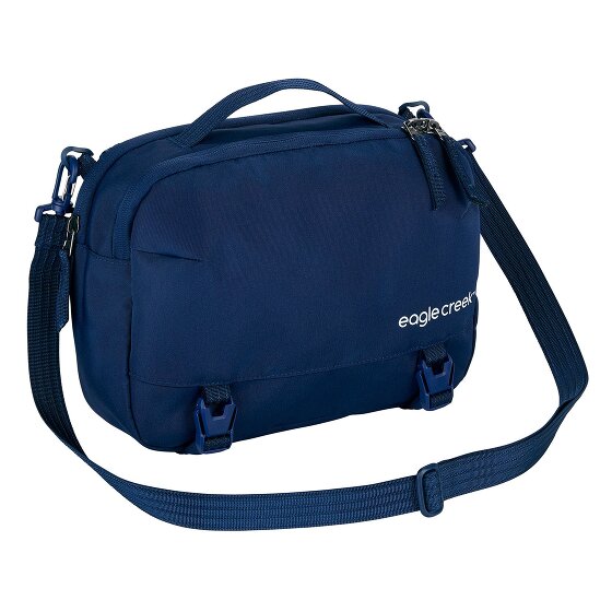 Eagle Creek Explore Umhängetasche 30 cm