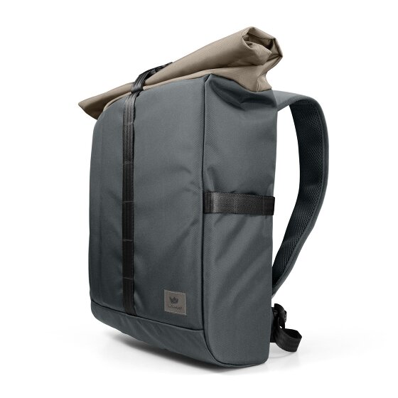 Freibeutler Otis Business-Rucksack 38 cm Laptopfach
