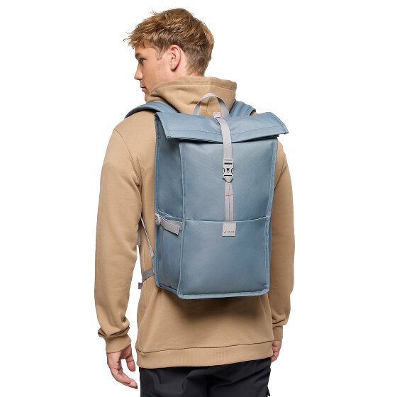 Vaude Coreway Daypack 45 cm Laptopfach